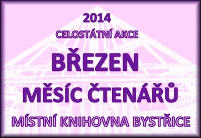Brezen_mesic-page-001 (3)